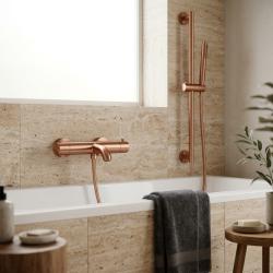 aquanello-eternal-thermostatic-wall-mounted-bath-faucet-pvd-copper